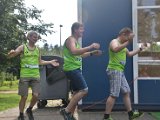 familiefeest deel 3 - 2017 - 200.jpg